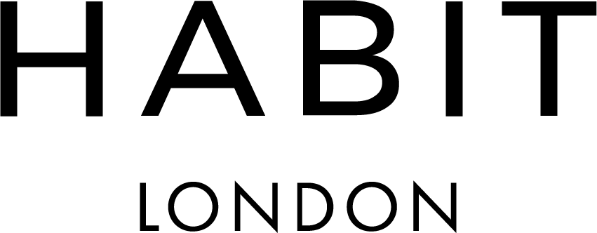 Black-and-white (851x332), Png Download
