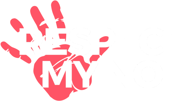 Ice Cream Party-10 - Anti Social Behaviour - Northumbria Police (940x788), Png Download