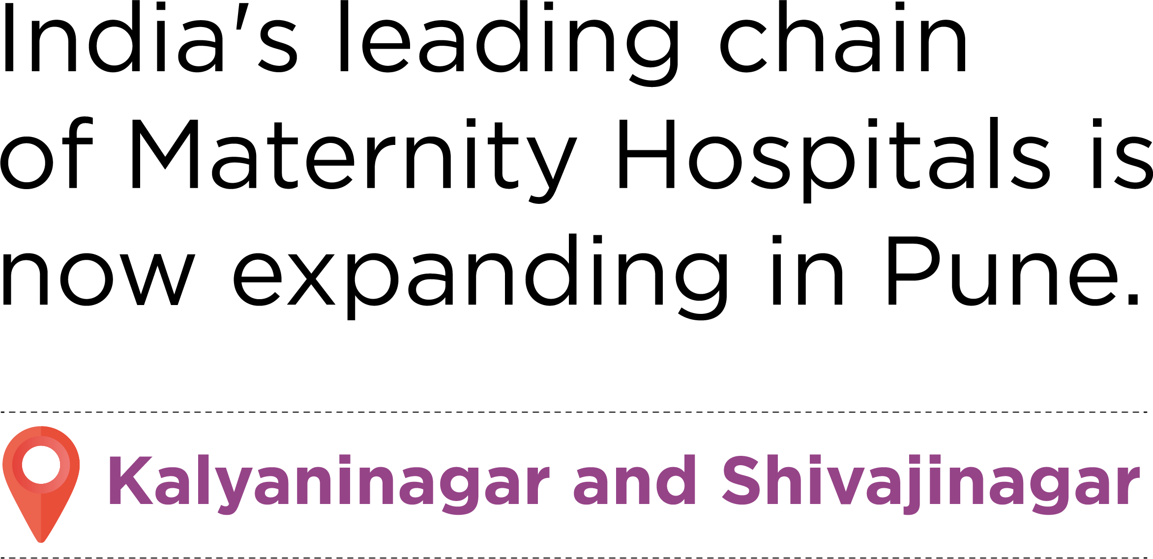 Banner-title - Health Care (2345x1138), Png Download