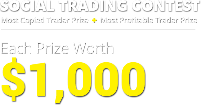 Title Banner En - Human Action (648x339), Png Download