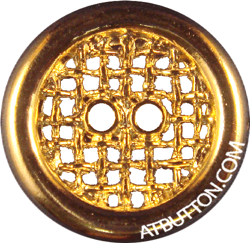 Image - Metal (500x500), Png Download