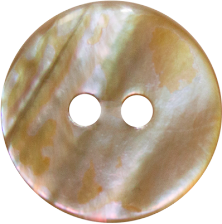 Rs35/2h-gold - Sewing (800x800), Png Download