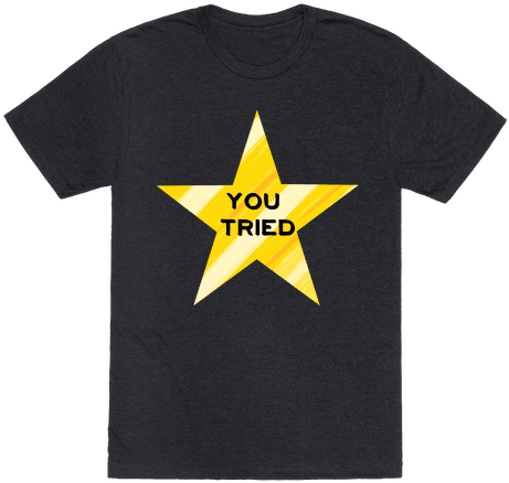 Gold Star Sticker Png Download - Feliz 18 De Septiembre (484x484), Png Download