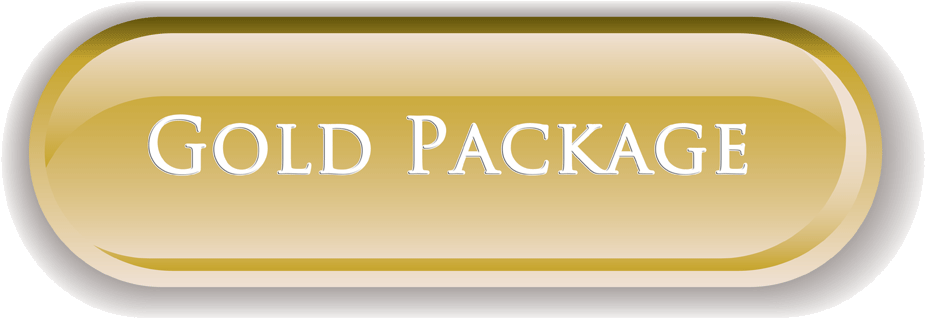 Dental Seo Gold Package Button - Silver Package (945x334), Png Download