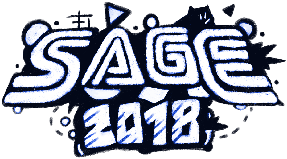 The Sonic Amateur Games Expo Is Back And Is Running - Sonic Ametuer Games Expo (985x540), Png Download