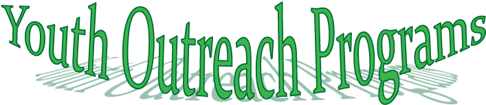 Banner - Calligraphy (800x234), Png Download