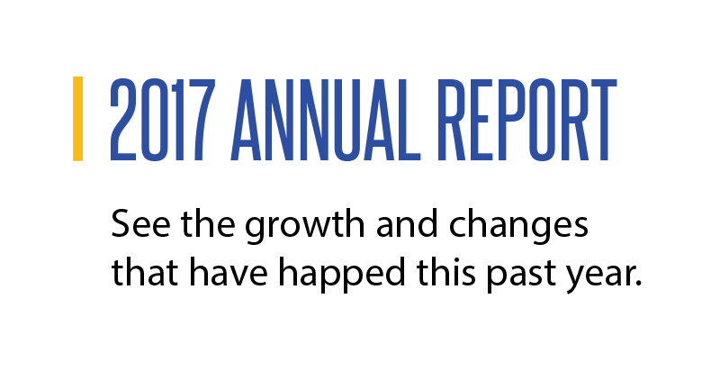 Title - Wye Valley Nhs Trust (800x412), Png Download