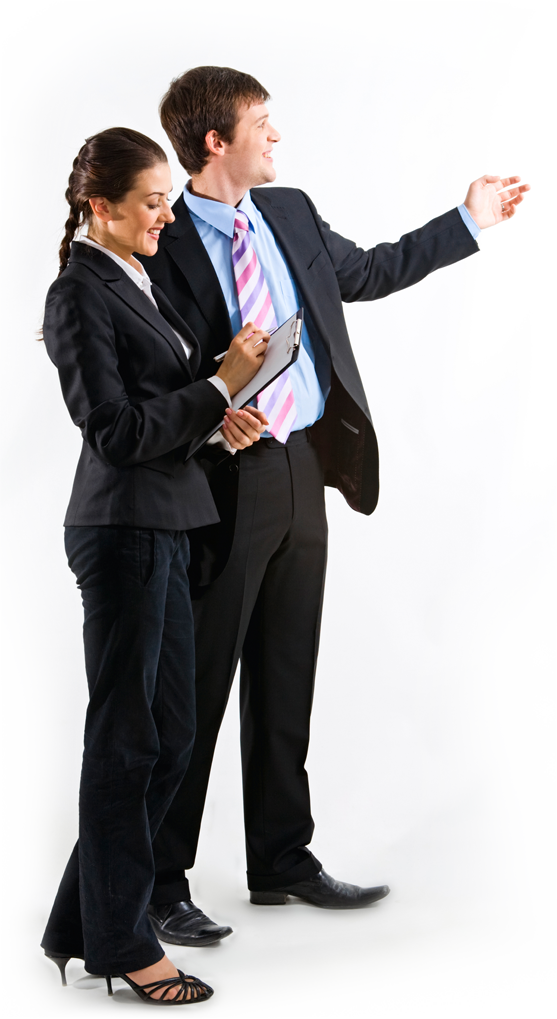 Business Motorcycle Renters Mobile Home - Questions About Market Segmentation (557x1019), Png Download