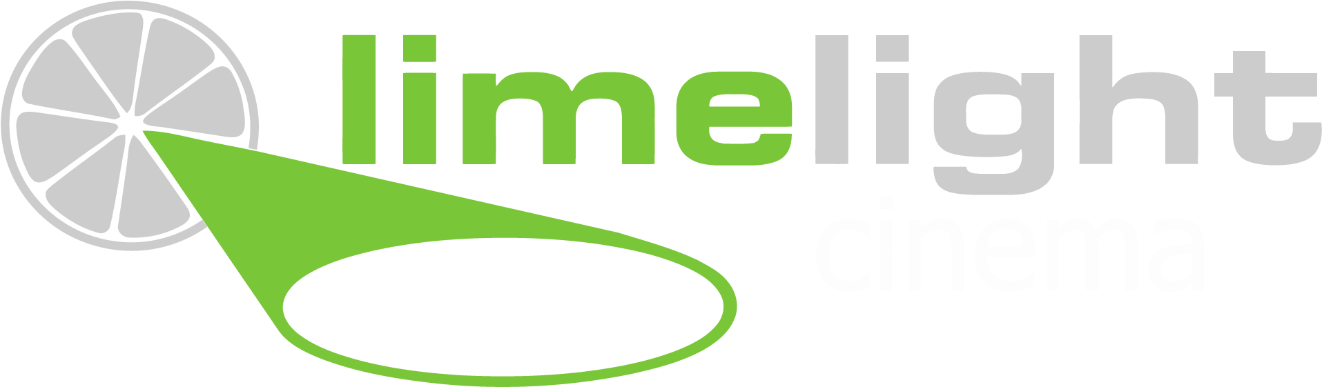 Powerbuilt 940026 3/8" Dr. 6 Pt. Metric Standard Socket, (2048x664), Png Download