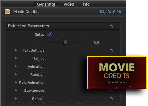 Download And Try - Film (520x369), Png Download