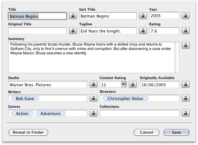Http - //i - Imgur - Com/6xtxc - Film (636x464), Png Download