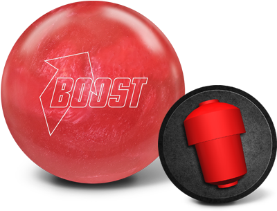 900 Global Boost Black Silver (428x321), Png Download