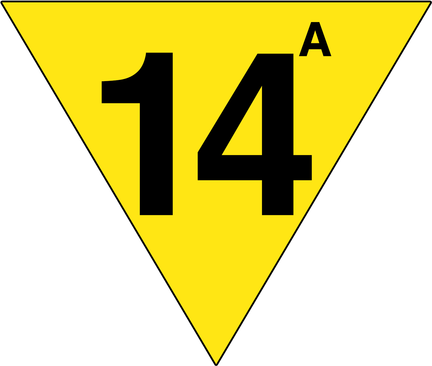 A Star Is Born This Movie Is Rated 14a - Fecha Español (1500x1800), Png Download