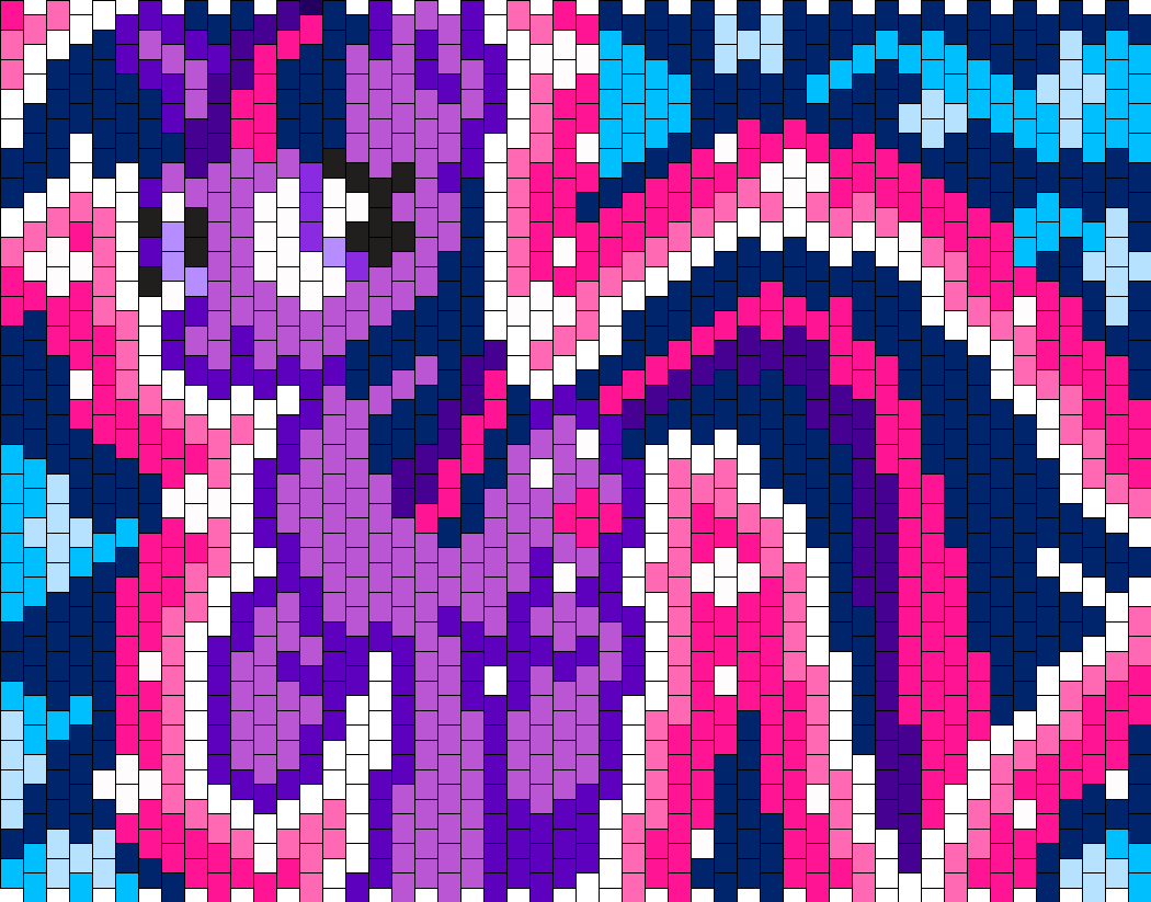 Twilight Sparkle Png Pink Sparkle Png - Visual Arts (1050x823), Png Download