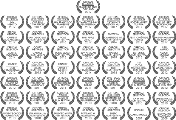 Films Scored By Milo Have Been Featured And Awarded - Video Game (620x406), Png Download