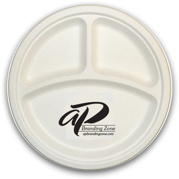 Plates - Carbon Monoxide Detector (600x600), Png Download