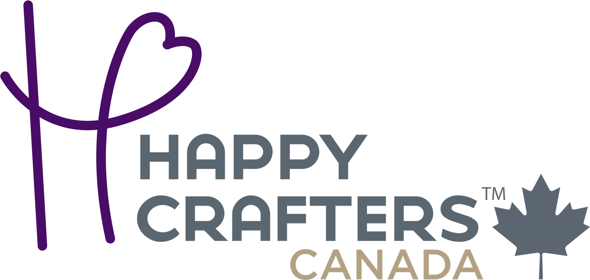 Happy Face Glitter Iron On Vinyl - Heat Transfer Vinyl (1920x1200), Png Download