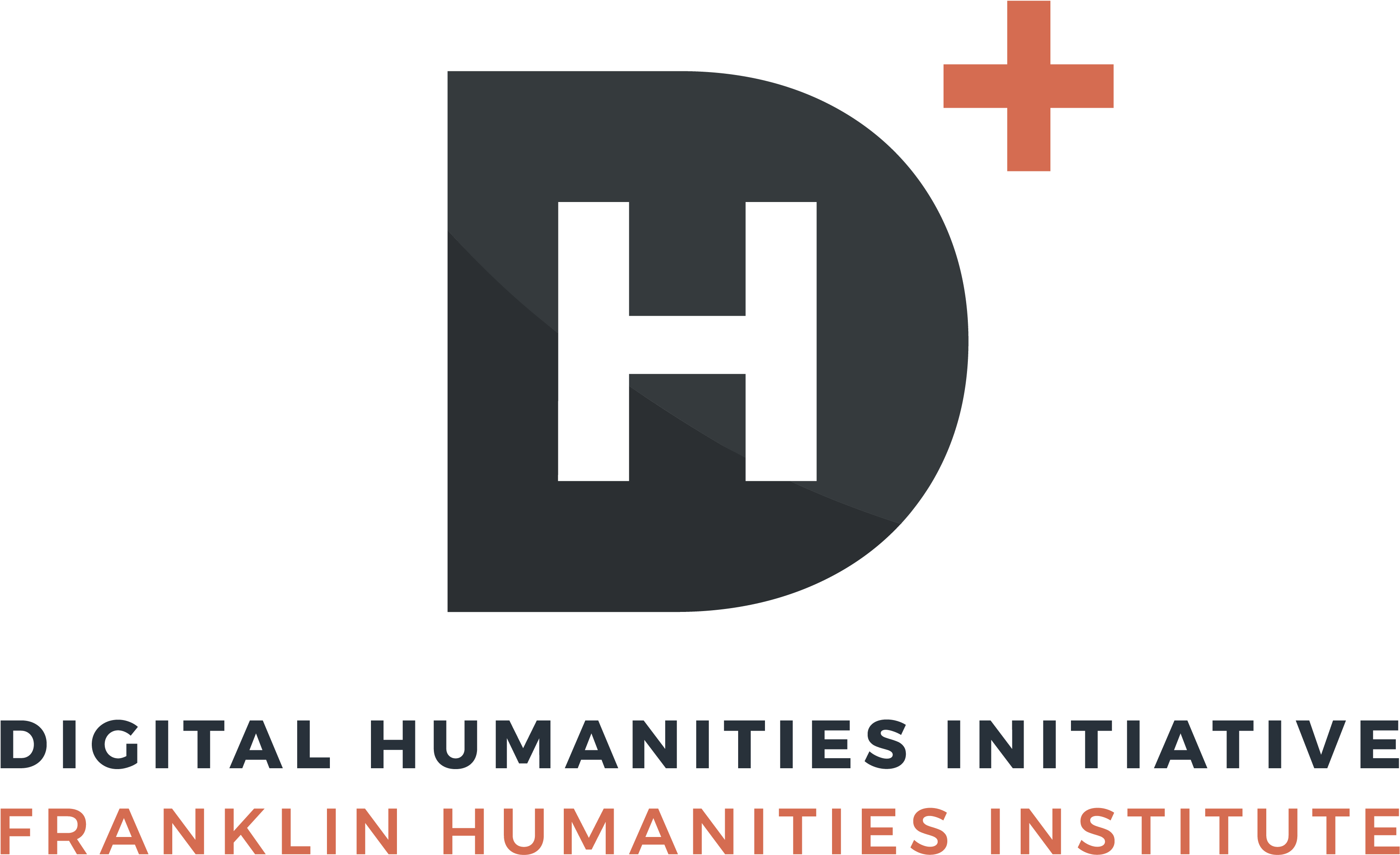 Dhi - North Carolina Central University (4167x2185), Png Download