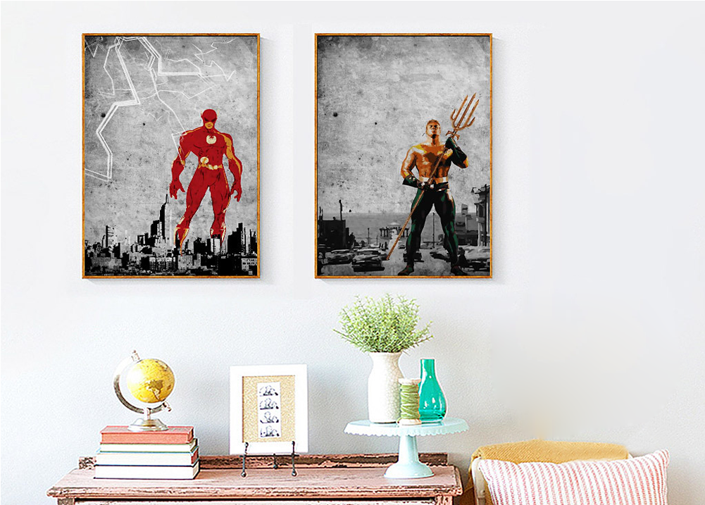 Oil Painting Movie, Oil Painting Movie Suppliers And - Cross Stitch Patterns Charminer 5d Diamond Diy Painting (1000x1000), Png Download