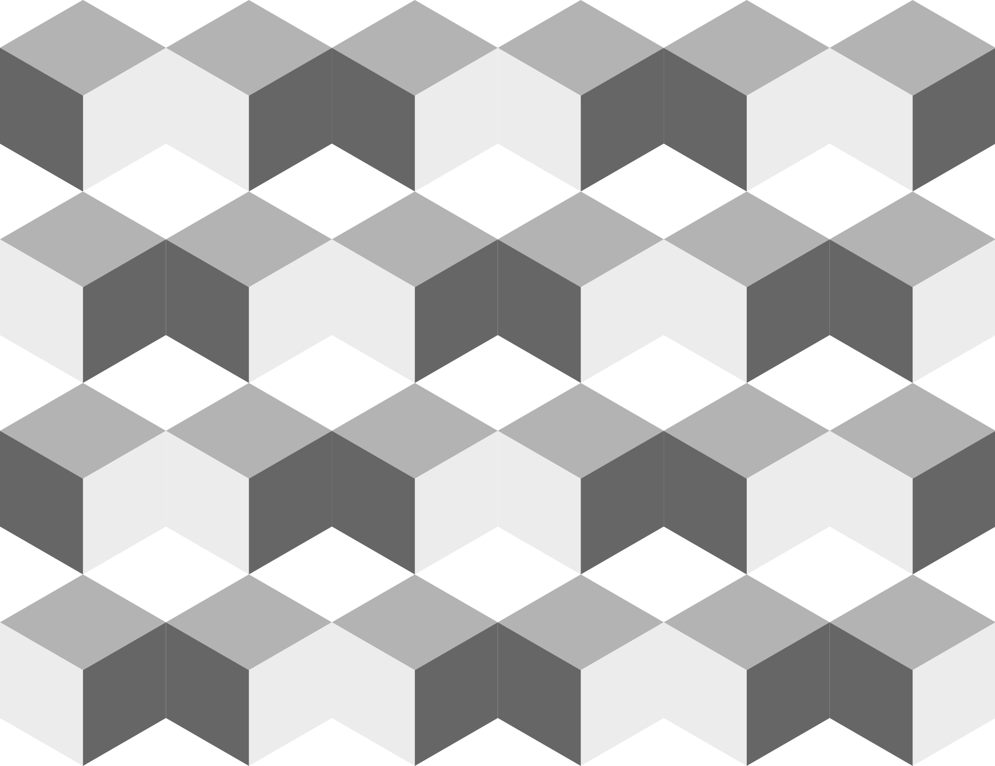 Texture - Geometric Shape (2000x1541), Png Download