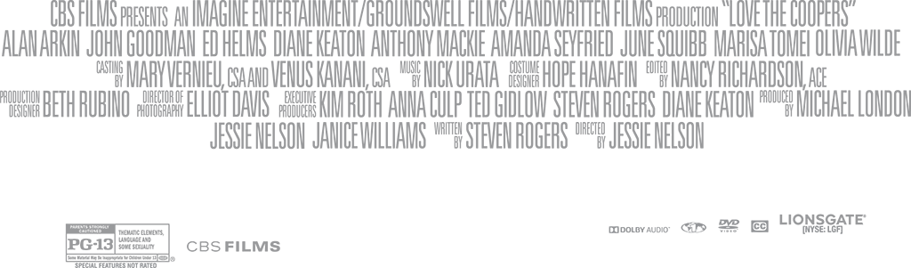 Limited 180gm Blue Vinyl Lp Pressing Including A Four - Cbs Films (1024x301), Png Download