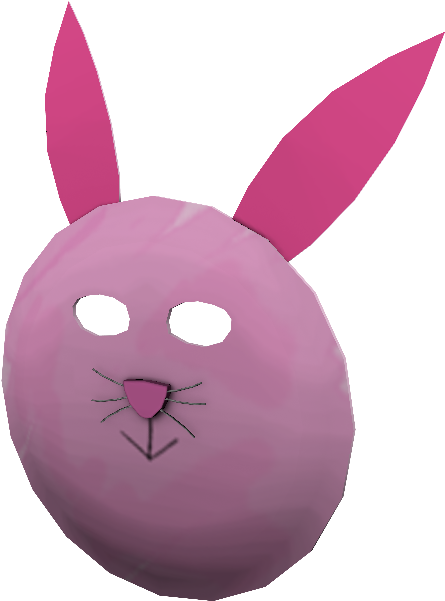 Download Zip Archive - Mario Series (750x650), Png Download