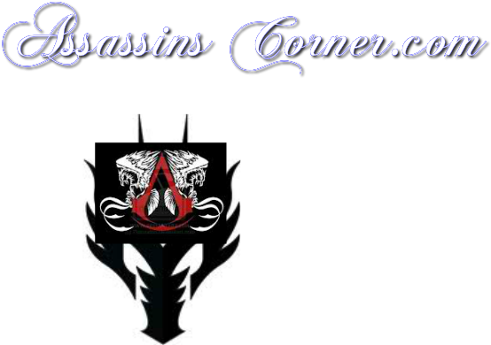 Agent 47 (608x399), Png Download