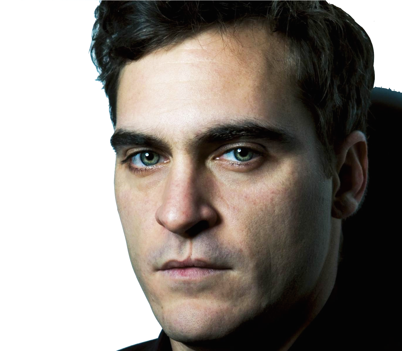 Joaquin Phoenix Will Not Play Doctor Strange - Doctor Doom Fancast (1920x1200), Png Download