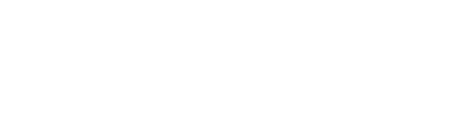 White Logo - Graphics (1084x418), Png Download