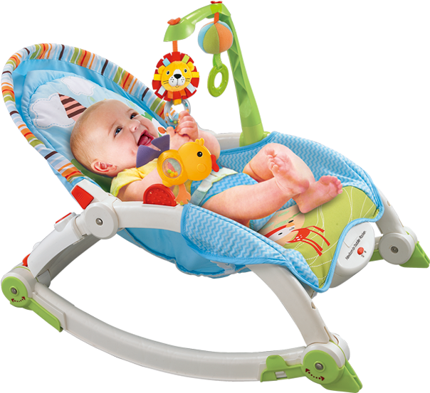 New Born Baby Toys Png (800x572), Png Download