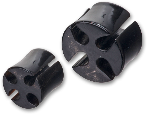 Jbl E45 (600x600), Png Download