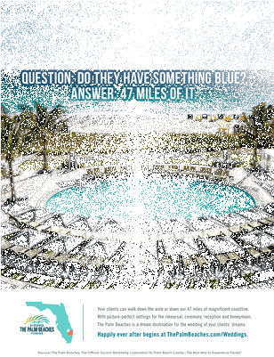 Travel Agent Focus - Poster (307x430), Png Download