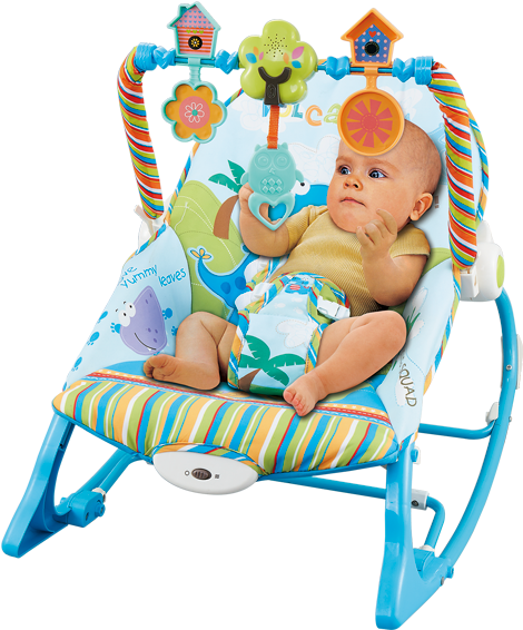 Konig Kids 63562 (510x572), Png Download