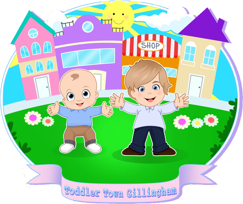 Booking Calendar - Toddler Town (1280x800), Png Download