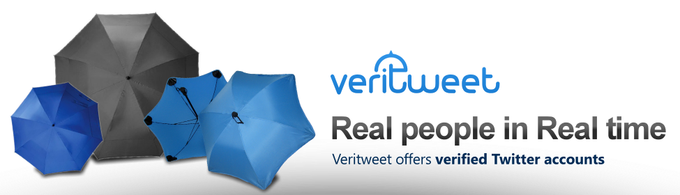 Umbrella (975x280), Png Download