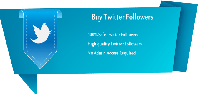 This Is How To Get Verified Real Usa - Twitter (680x328), Png Download