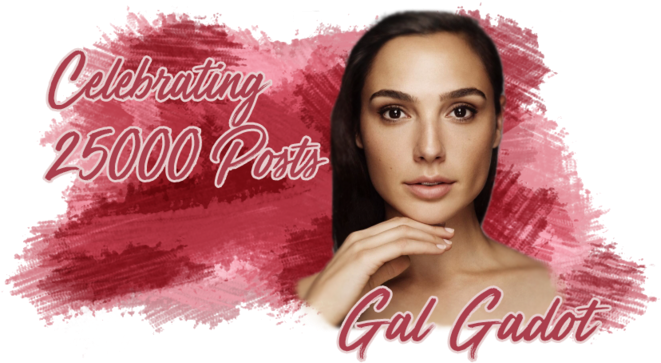 Banner Made By Sashimi - Flyer (799x456), Png Download