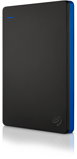 Stgd4000400 (560x560), Png Download