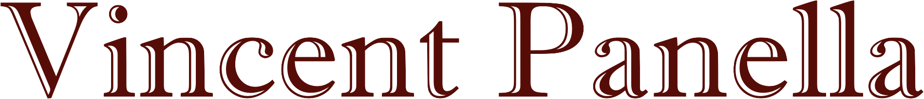 Rnk Shops Boats & Palm Trees Melamine Platter (personalized) (1920x1080), Png Download