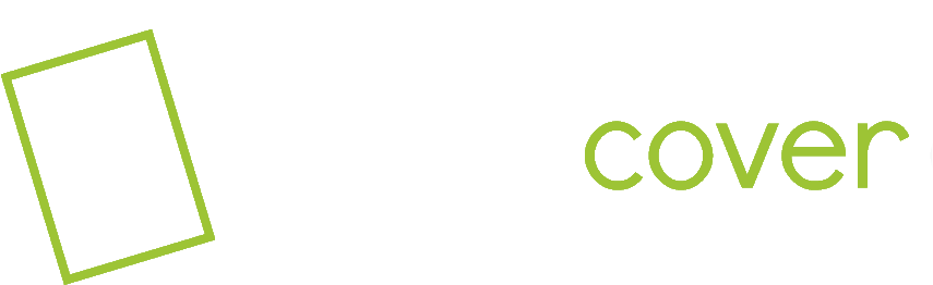 Hovercover - Parallel (900x300), Png Download