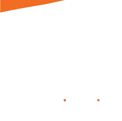 The Zambezi Project - Art (404x403), Png Download