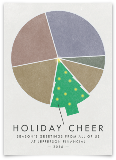 4th Quarter Cheer (432x576), Png Download