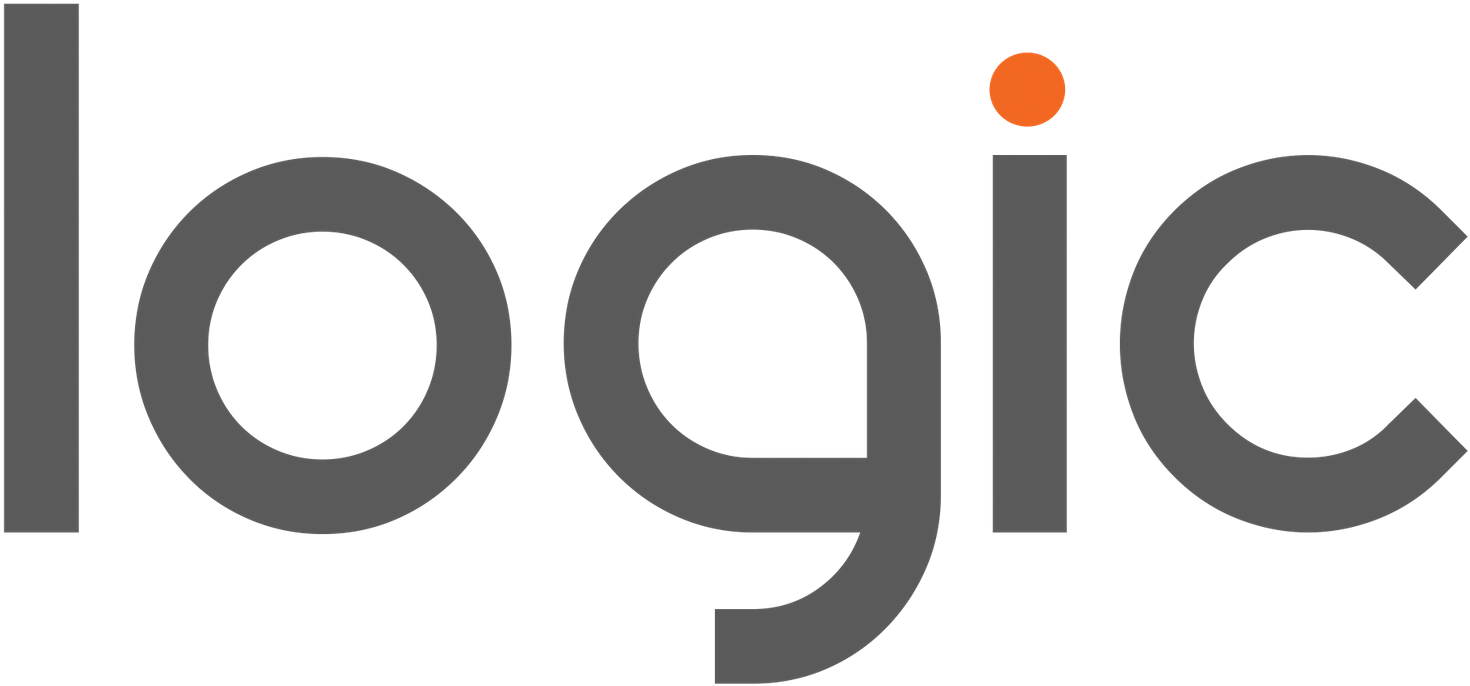 Logic - Primary School (1680x934), Png Download