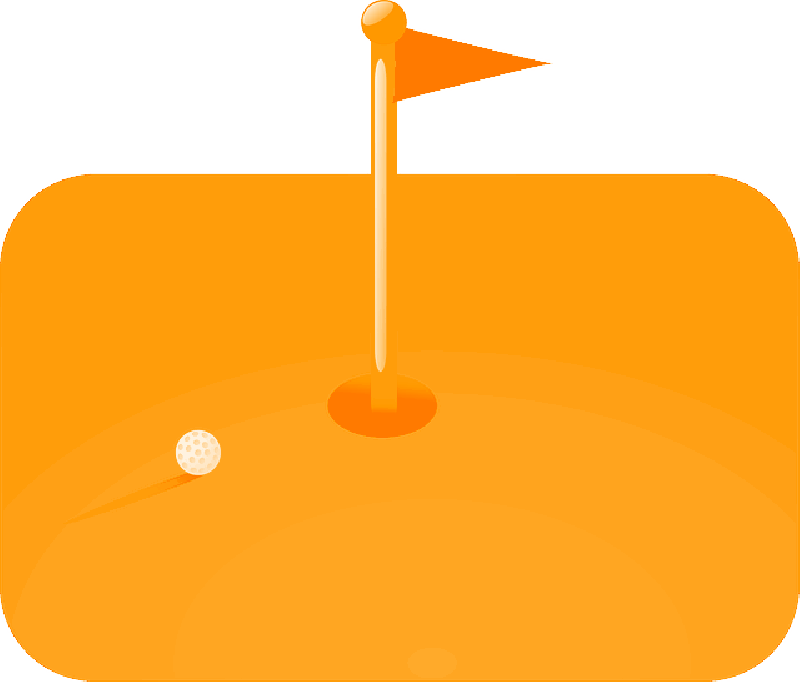 Mb Image/png (800x682), Png Download