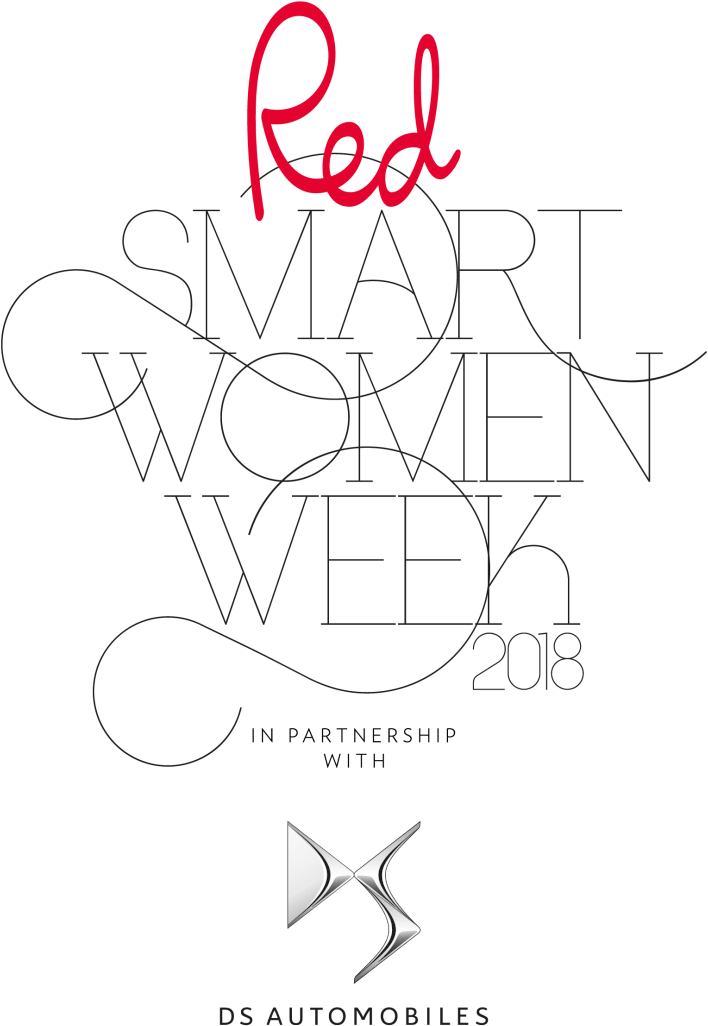 An Error Occurred - Smart Women Week (1204x1680), Png Download