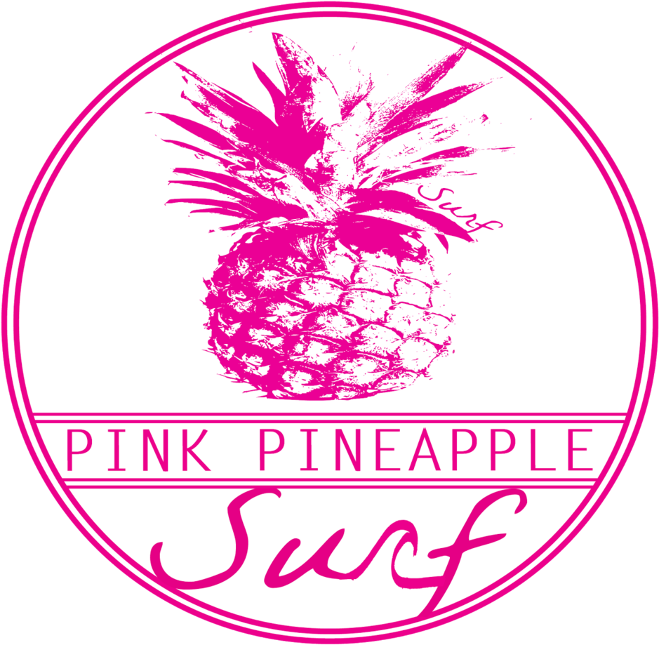 Pineapple Clipart Png (1000x992), Png Download