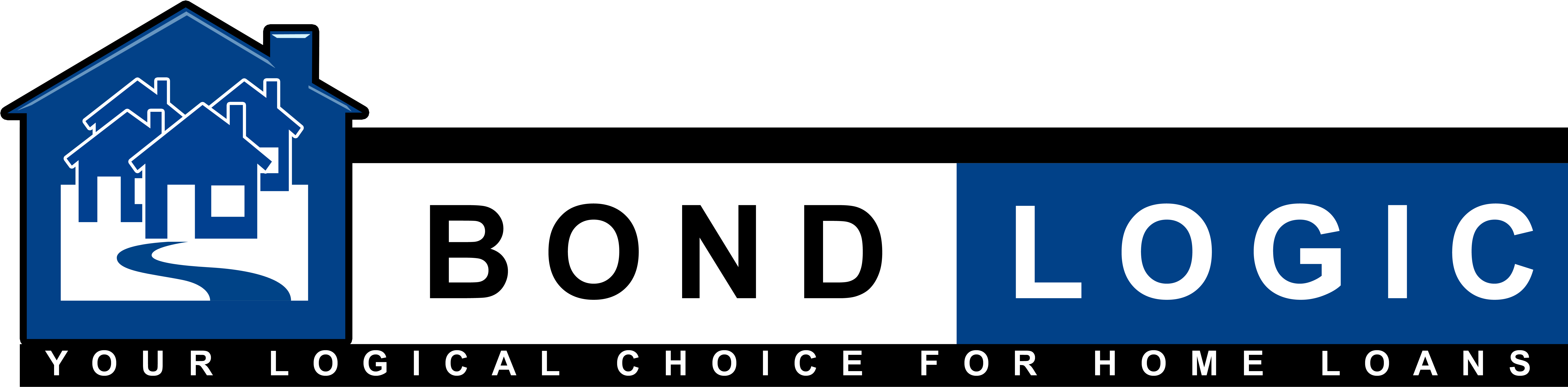 Who's Buying Executive Summary Of Household Spending (7606x2039), Png Download