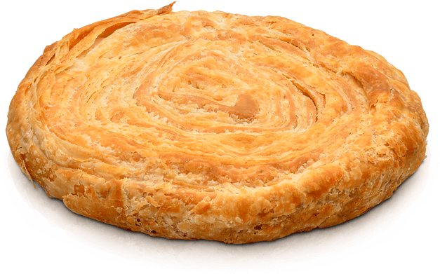 Quick View - Butter (700x700), Png Download