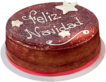 Tortas - Chocolate Cake (460x320), Png Download