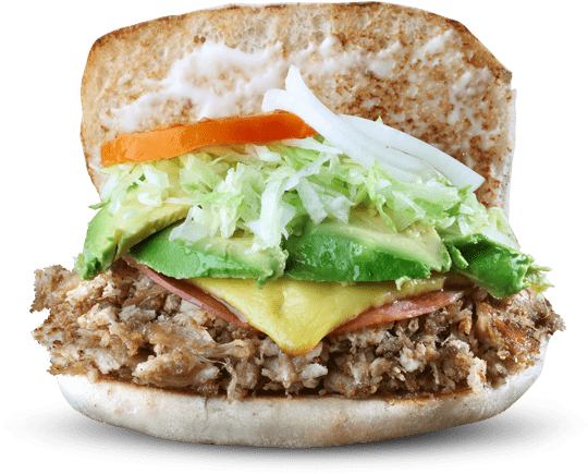 Lomo Y Lomo Especial - French Fries (558x457), Png Download